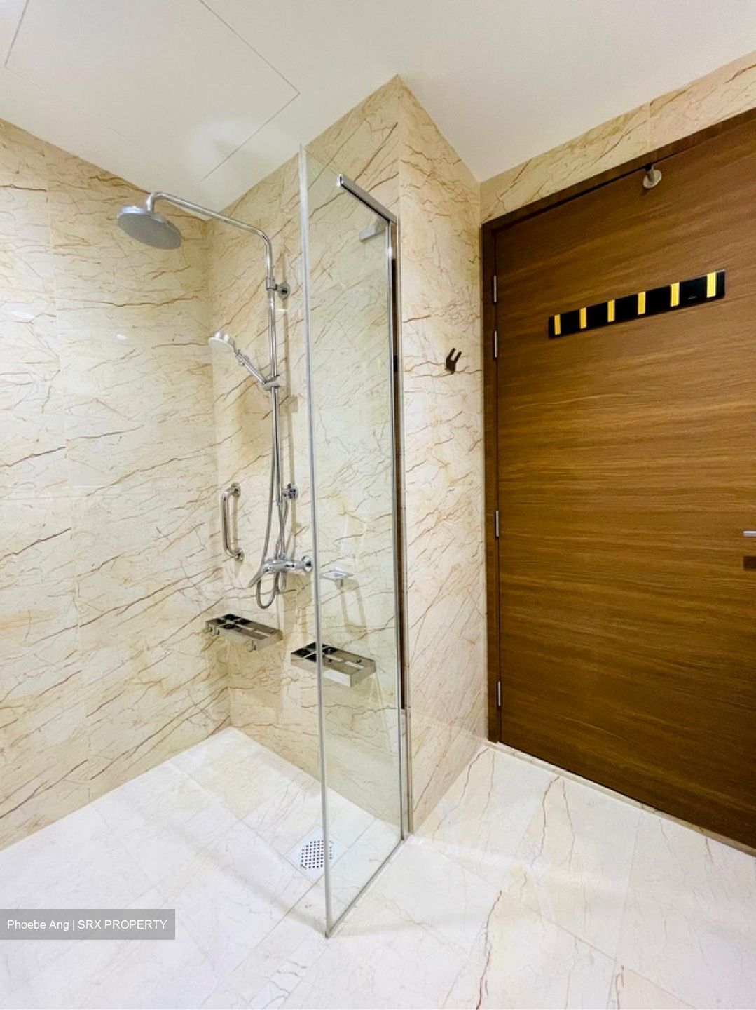 Queens Peak (D3), Condominium #594163301